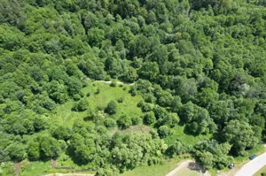 Działka 6 100,00 m², Żohatyn, Sprzedaż