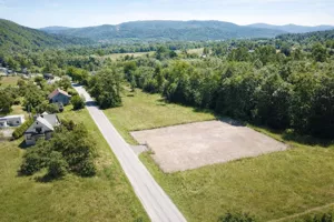 Działka 2 000,00 m², Pewel Mała, Żywiecka, Wynajem