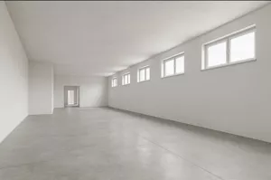 Lokal użytkowy 1 200,00 m², Tczew, 30stycznia, Wynajem