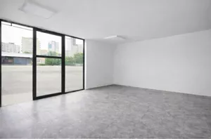 Lokal użytkowy 60,00 m², Warszawa, Mokotów, Bartycka, Wynajem