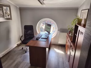 Lokal użytkowy 372,00 m², Olsztyn, Pieczewo, Biskupa Tomasza Wilczyńskiego, Sprzedaż