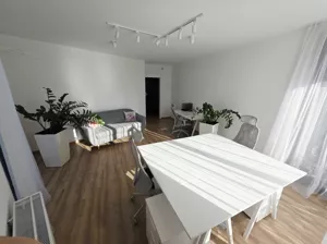 Lokal użytkowy 55,00 m², Kraków, Podgórze, Bunscha, Wynajem