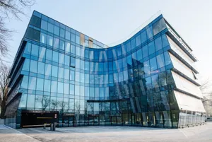 Lokal użytkowy 816,00 m², Kraków, Krowodrza, Czarna Wieś, Wynajem