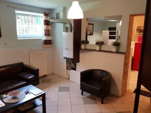 Obiekt 52,00 m², Kraków, Prądnik Czerwony, Dobrego Pasterza, Wynajem