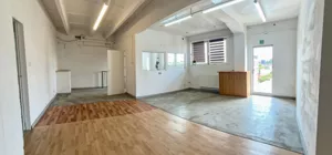 Lokal użytkowy 90,00 m², Łódź, Bałuty, Duńska, Wynajem