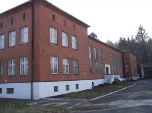 Obiekt 3 981,00 m², Złotoryja, Dworcowa, Sprzedaż