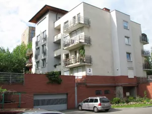 Lokal użytkowy 15,00 m², Katowice, Brynów-Osiedle Zgrzebnioka, Fliegera, Sprzedaż