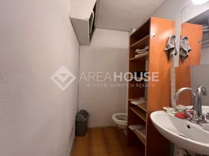 Lokal użytkowy 137,00 m², Kraków, Garbarska, Wynajem