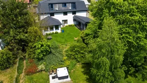Lokal użytkowy 424,00 m², Głody, Wynajem