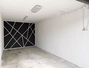 Lokal użytkowy 16,00 m², Głogów, Sprzedaż