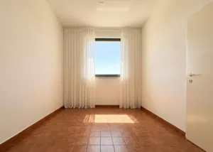 Lokal użytkowy 48,00 m², Warszawa, Praga Południe, Gocław, Sprzedaż