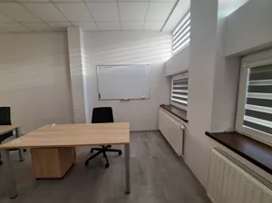 Lokal użytkowy 149,00 m², Mielec, Jagiellończyka, Wynajem