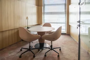 Lokal użytkowy 320,00 m², Bytom, Jainty, Wynajem