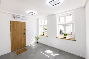 Obiekt 37,00 m², Leszno, pl. Jana Metziga, Sprzedaż