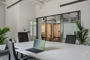 Lokal użytkowy 70,00 m², Warszawa, Śródmieście, Jana Pawła II, Wynajem