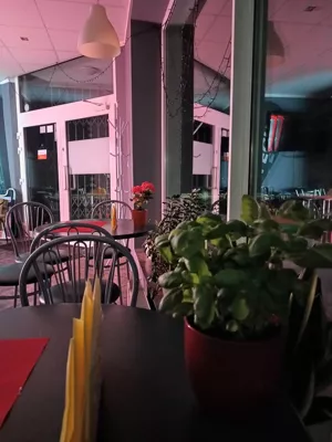 Lokal użytkowy 60,00 m², Kołobrzeg, Wynajem