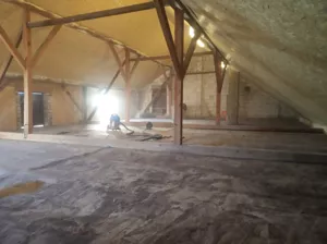 Lokal użytkowy 125,00 m², Kraków, Mistrzejowice, Wynajem