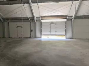Lokal użytkowy 250,00 m², Kraków, Mistrzejowice, Wynajem