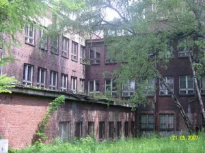 Obiekt 4 000,00 m², Wojkowice, Morcinka, Sprzedaż