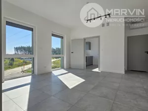 Lokal użytkowy 45,00 m², Kórnik, Na Skraju Lasu, Wynajem