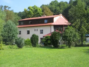 Obiekt 512,00 m², Nałęczów, Sprzedaż