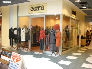 Lokal użytkowy 28,00 m², Warszawa, Ursynów, Natolin, Wynajem