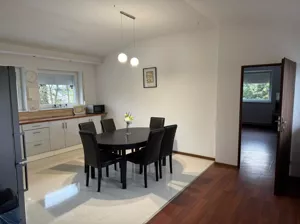 Lokal użytkowy 300,00 m², Oborniki, Sprzedaż