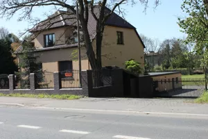 Lokal użytkowy 520,00 m², Sosnowiec, Niwka, Orląt Lwowskich, Sprzedaż