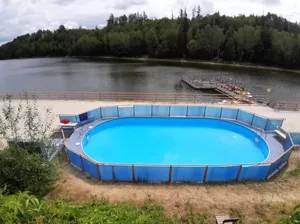 Lokal użytkowy 306,00 m², Leśna, OW Złoty Sen, Sprzedaż