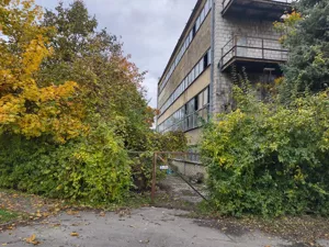 Obiekt 319,00 m², Łańcut, Piekarska, Sprzedaż