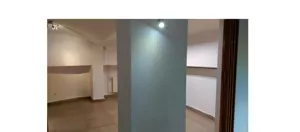 Lokal użytkowy 113,00 m², Łódź, Śródmieście, Piortkowska, Wynajem