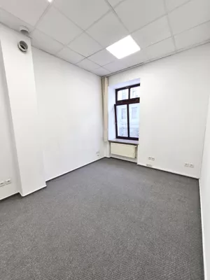 Obiekt 56,00 m², Łódź, Śródmieście, Piotrkowska, Wynajem