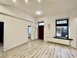 Obiekt 41,00 m², Łódź, Śródmieście, Piotrkowska, Wynajem