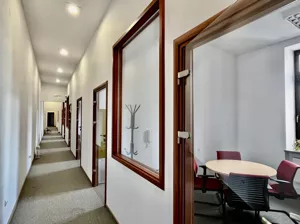 Obiekt 11,00 m², Łódź, Śródmieście, Piotrkowska, Wynajem