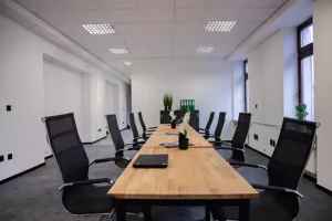 Obiekt 205,00 m², Łódź, Śródmieście, Piotrkowska, Wynajem