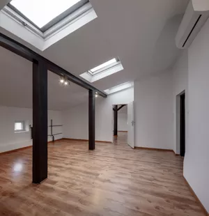 Obiekt 63,00 m², Łódź, Śródmieście, Piotrkowska, Wynajem