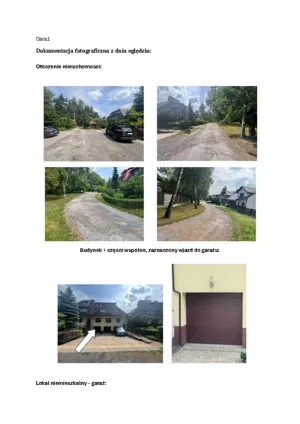 Obiekt 20,00 m², Kraków, Podgórze, Piusa Welońskiego, Sprzedaż