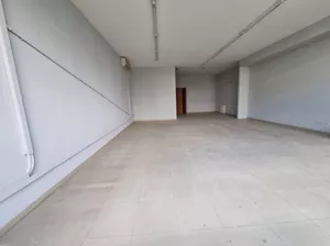 Lokal użytkowy 79,00 m², Warszawa, Mokotów, Przejazd, Wynajem