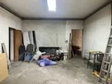 Obiekt 140,00 m², Psary, Wynajem
