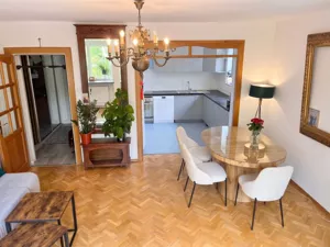 Lokal użytkowy 90,00 m², Warszawa, Śródmieście, Ptasia, Wynajem