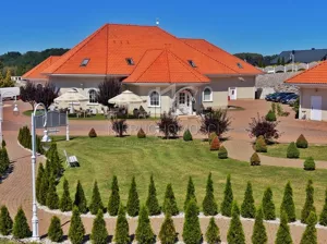Lokal użytkowy 1 447,00 m², Sękowa, Sprzedaż