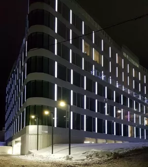 Lokal użytkowy 22,00 m², Stronie Śląskie, Sienna, Sprzedaż