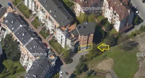 Lokal użytkowy 113,00 m², Gdynia, Dąbrowa, Sojowa, Sprzedaż