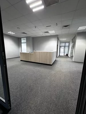 Lokal użytkowy 209,00 m², Kraków, Krowodrza, Sosnowiecka, Wynajem
