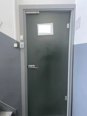 Lokal użytkowy 37,00 m², Poznań, Starołęcka, Wynajem