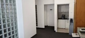 Obiekt 183,00 m², Poznań, Starołęka-Minikowo-Marlewo, Starołęka, Wynajem