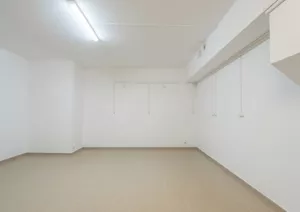 Lokal użytkowy 49,00 m², Warszawa, Ursynów, Stary Imielin, Sprzedaż