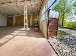 Lokal użytkowy 132,00 m², Kraków, Stoczniowców, Wynajem