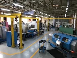 Obiekt 1 600,00 m², Świdnica, Sprzedaż