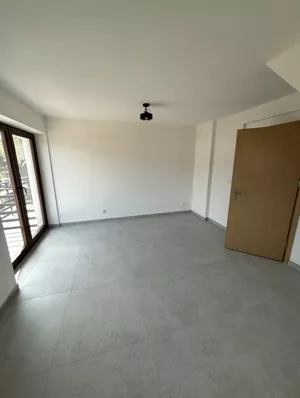 Lokal użytkowy 55,00 m², Zakopane, Szymony, Wynajem